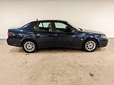Saab 9-5 (2006) 2.0 Turbo Vector - náhled 20