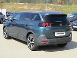 Peugeot 5008 (2019) 1.5 HDi, ČR, Active - náhled 6