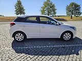 Hyundai i20 (2016) 1.2 NOVÉ ROZVODY A STK - náhled 6