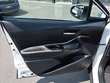 Toyota C-HR 1,8 Hybrid,Selection,NovéČR - náhled 22
