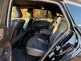 Mercedes-Benz GLE 350d 4MATIC,AMG PAKET,CZ - náhled 19
