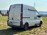 Renault Trafic (2011) - náhled 6
