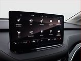 Škoda Enyaq (2022) First Edition iV 60 (62 kWh) - náhled 18