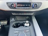 Audi A5 (2018) 2.0 TDI, 140kW, Quattro,S LINE - náhled 15