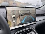 Chery Tiggo 8 (2026) 1,6 ICE UNIQUE AKCE! - náhled 38