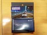 Jeep Grand Cherokee (2016) 3.0CRD 184KW - SUMMIT - náhled 51