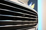 Ford S-MAX (2020) 2.0 LED SONY ACC 8AT ECOBLUE T - náhled 31
