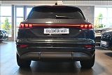 Audi Q6 e-tron S Line 83kWh 360kam - náhled 3
