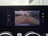 Mercedes-Benz Třídy B (2024) 200 - náhled 20