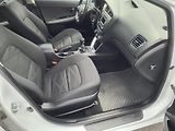 Kia Ceed (2018) 1.6 CRDI 100KW/AC/PDC/LED - náhled 19