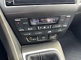 Honda Civic 1,8 VTEC 104kW PLNÝservisHONDA - náhled 23