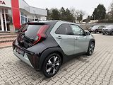Toyota Aygo 1.5 Hybrid MC26 Style Smart - náhled 6