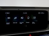 Kia Sorento (2026) TOP NAPPA 2.2CRDi 142KW 4x4 DC - náhled 23