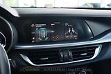 Alfa Romeo Stelvio 2.2D 154kW VELOCE AT8 Q4 - náhled 31