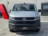 Volkswagen Transporter (2022) LR 2.0 TDI 103kW 4Motion - náhled 1