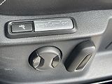 Volkswagen Passat (2023) 2.0 TDI 147kW 4MOT DSG Eleganc - náhled 23