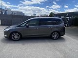 Ford Galaxy (2016) 2,0 TDCi - Panorama - Titanium - náhled 8