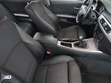 BMW Řada 3 (2007) 318 i, Serv.kniha - náhled 9