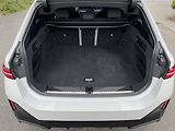 BMW Řada 5 540D xDRIVE M SPORT Individual - náhled 36