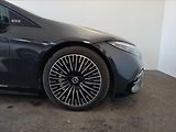 Mercedes-Benz EQS 580 4MATIC AMG Line - náhled 23