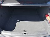 Audi A6 (2016) 2.0TDi, 1.maj,ČR, AT, bixen - náhled 7