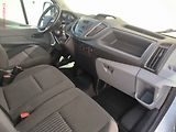 Ford Transit (2018) 2.0TDCi L2H2, Trend, AC - náhled 11