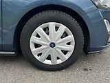 Ford Focus 1.0i,92KW,CZ,DPH,SERVIS - náhled 14