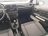 Citroën C3 (2018) 1.2 PureTech, Tempomat - náhled 8