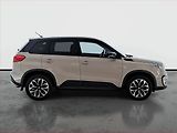 Suzuki Vitara (2015) 1.6 DDiS, 4X4, Serv.kniha - náhled 6
