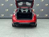 Mercedes-Benz Třídy C (2023) C43 AMG 4M+, DPH, 1.MAJ, PPF - náhled 9
