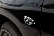 Ram 1500 se staronovým motorem 5.7 Hemi