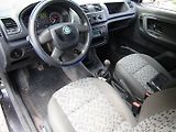 Škoda Praktik (2011) 1.2 TDI 55kW KLIMA - náhled 13