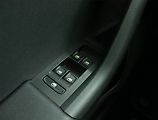Škoda Octavia (2016) RS 2.0 TSI, Automat, Kůže - náhled 16