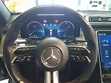 Mercedes-Benz Třídy S S500 4MATIC AMG PAKET MAX VÝBA - náhled 18