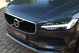Volvo V90 D4 AWD Diesel NezTopení Záruka - náhled 9