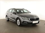 Škoda Octavia (2023) 2.0 TDI, Automat, Navi - náhled 1