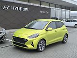 Hyundai i10 (2025) 1.0i SMART 15