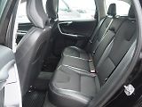 Volvo XC60 (2016) D3 100 kW, Momentum, AWD - náhled 12