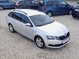 Škoda Octavia III FC 2,0 TDI 110kW - náhled 1