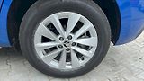 Škoda Kamiq (2024) SELEC TSI 85/1.0 M6F - náhled 10