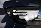 BMW X1 xDrive20d - náhled 18