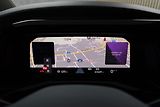 Volkswagen Multivan 2.0 TDI REZERVACE - náhled 22