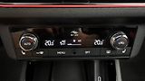 Škoda Scala 1.5 TSI DSG Monte Carlo - náhled 13