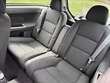 Volvo C30 1.6 D DRIVe - náhled 11
