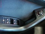 Seat Ateca (2018) 2.0TSi 4x4, ČR, DSG, navi - náhled 17