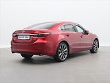 Mazda 6 2,5 143kW Skyactive Revolution - náhled 7