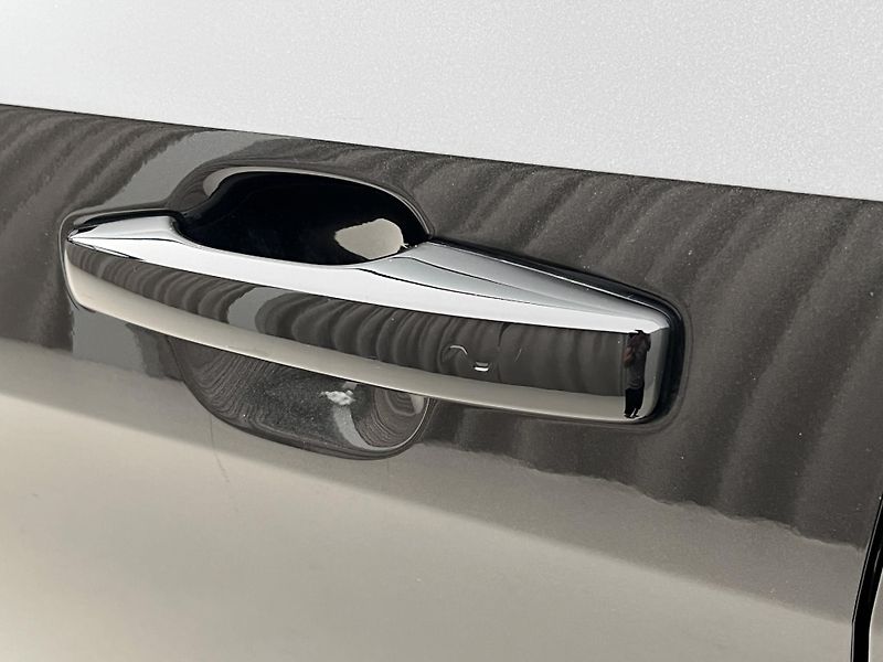 Lynk & Co 01 MORE PHEV AUT CZ 1.maj - fotka 15 z 55