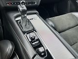 Volvo S90 (2018) D5 AWD R-design Polestar ČR - náhled 17