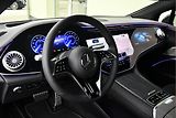 Mercedes-Benz EQS 580 4M AMG HYPERSCREEN 99%SoH - náhled 14