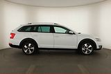 Škoda Octavia (2017) Scout 2.0 TDI, 4X4, Automat - náhled 6